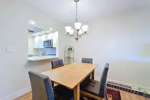 2050 NE 39th St, Lighthouse Point, FL 33064 - Photo 10