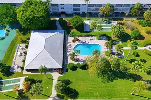 2050 NE 39th St, Lighthouse Point, FL 33064 - Photo 14