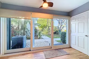 2050 NE 39th St, Lighthouse Point, FL 33064 - Photo 4