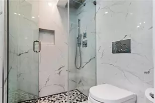 1460 Ocean Dr Unit #506(406), Miami Beach, FL 33139 - Photo 14