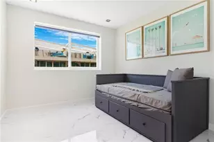 1460 Ocean Dr Unit #506(406), Miami Beach, FL 33139 - Photo 18