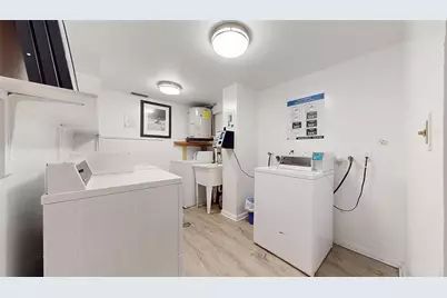 1460  Ocean Dr, Unit #506(406), Miami Beach, FL 33139 - Photo 28