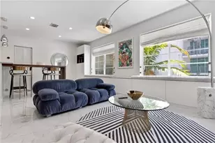 1460 Ocean Dr Unit #506(406), Miami Beach, FL 33139 - Photo 6