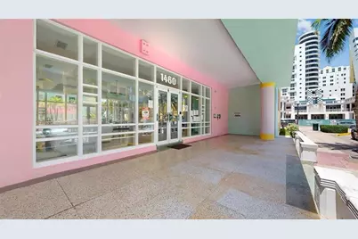 1460  Ocean Dr, Unit #506(406), Miami Beach, FL 33139 - Photo 22