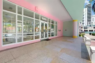 1460 Ocean Dr Unit #506(406), Miami Beach, FL 33139 - Photo 22