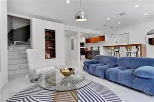 1460 Ocean Dr Unit #506(406), Miami Beach, FL 33139 - Photo 8