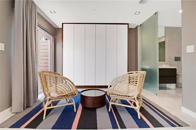 1460  Ocean Dr, Unit #506(406), Miami Beach, FL 33139 - Photo 12