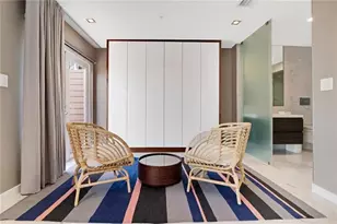 1460 Ocean Dr Unit #506(406), Miami Beach, FL 33139 - Photo 12