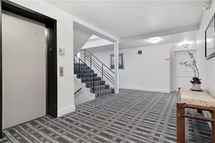 1460 Ocean Dr Unit #506(406), Miami Beach, FL 33139 - Photo 26