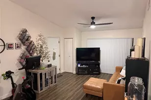 9999 Summerbreeze Dr Unit, Sunrise, FL 33322 - Photo 2