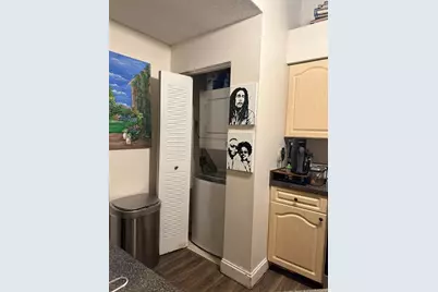 9999  Summerbreeze Dr, Unit #815, Sunrise, FL 33322 - Photo 10