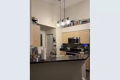 9999  Summerbreeze Dr, Unit #815, Sunrise, FL 33322 - Photo 6