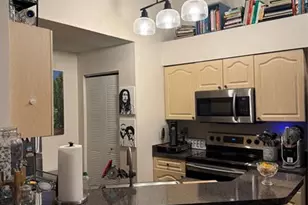 9999 Summerbreeze Dr Unit, Sunrise, FL 33322 - Photo 6