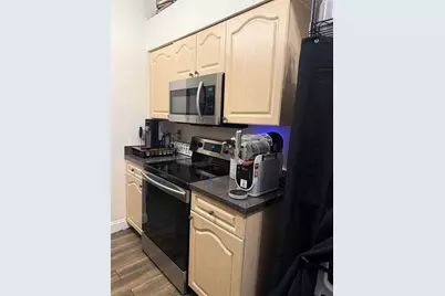 9999  Summerbreeze Dr, Unit #815, Sunrise, FL 33322 - Photo 4