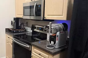 9999 Summerbreeze Dr Unit, Sunrise, FL 33322 - Photo 4