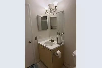 9999  Summerbreeze Dr, Unit #815, Sunrise, FL 33322 - Photo 8