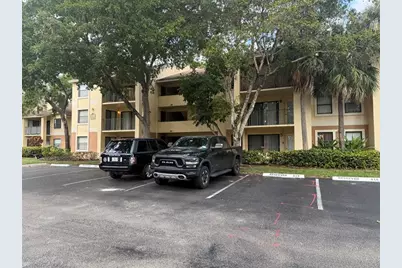 9999  Summerbreeze Dr, Unit #815, Sunrise, FL 33322 - Photo 14