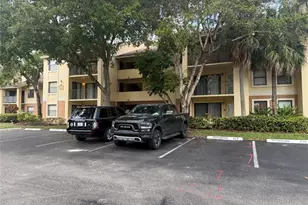 9999 Summerbreeze Dr Unit, Sunrise, FL 33322 - Photo 14