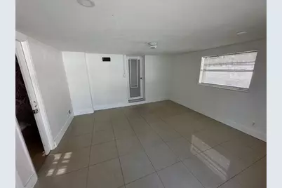 224 NE 18th Ave, Pompano Beach, FL 33060 - Photo 14