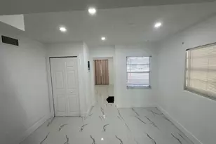 224 NE 18th Ave, Pompano Beach, FL 33060 - Photo 6