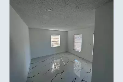 224 NE 18th Ave, Pompano Beach, FL 33060 - Photo 16