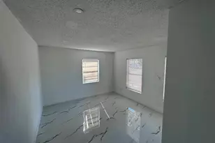 224 NE 18th Ave, Pompano Beach, FL 33060 - Photo 16