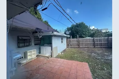 224 NE 18th Ave, Pompano Beach, FL 33060 - Photo 20