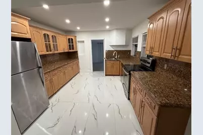 224 NE 18th Ave, Pompano Beach, FL 33060 - Photo 4