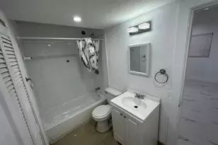 224 NE 18th Ave, Pompano Beach, FL 33060 - Photo 10