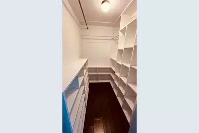 4735 SW 14th St, Deerfield Beach, FL 33442 - Photo 18