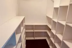 4735 SW 14th St, Deerfield Beach, FL 33442 - Photo 18