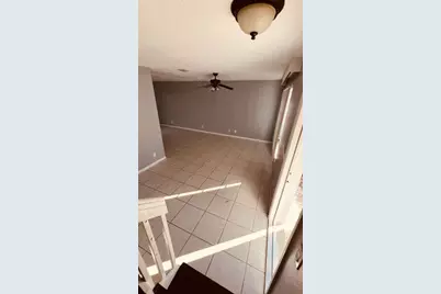 4735 SW 14th St, Deerfield Beach, FL 33442 - Photo 28