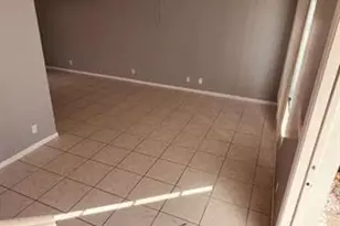 4735 SW 14th St, Deerfield Beach, FL 33442 - Photo 28