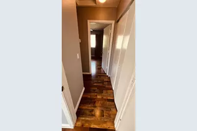 4735 SW 14th St, Deerfield Beach, FL 33442 - Photo 30