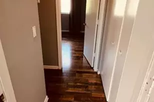 4735 SW 14th St, Deerfield Beach, FL 33442 - Photo 30