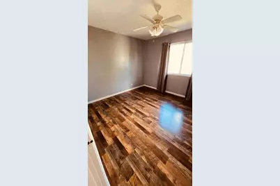 4735 SW 14th St, Deerfield Beach, FL 33442 - Photo 14