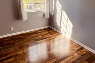 4735 SW 14th St, Deerfield Beach, FL 33442 - Photo 26