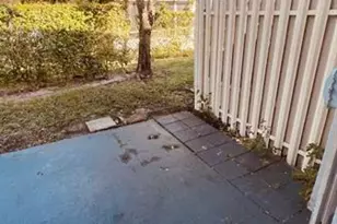 4735 SW 14th St, Deerfield Beach, FL 33442 - Photo 12