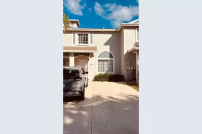 4735 SW 14th St, Deerfield Beach, FL 33442 - Photo 4