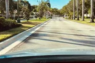 4735 SW 14th St, Deerfield Beach, FL 33442 - Photo 1