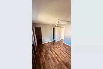 4735 SW 14th St, Deerfield Beach, FL 33442 - Photo 20