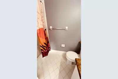 4735 SW 14th St, Deerfield Beach, FL 33442 - Photo 22