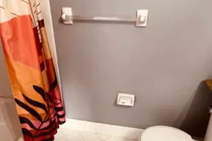 4735 SW 14th St, Deerfield Beach, FL 33442 - Photo 22