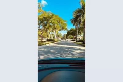 4735 SW 14th St, Deerfield Beach, FL 33442 - Photo 2