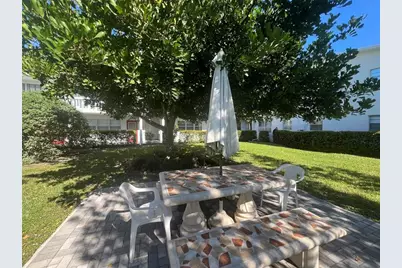 366  Tilford Q, Unit #366, Deerfield Beach, FL 33442 - Photo 26