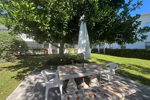 366 Tilford Q, Deerfield Beach, FL 33442 - Photo 26