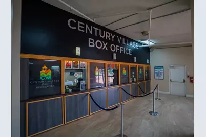 366  Tilford Q, Unit #366, Deerfield Beach, FL 33442 - Photo 30