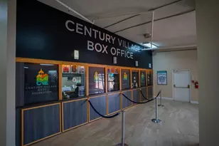 366 Tilford Q, Deerfield Beach, FL 33442 - Photo 30