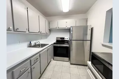 366  Tilford Q, Unit #366, Deerfield Beach, FL 33442 - Photo 6