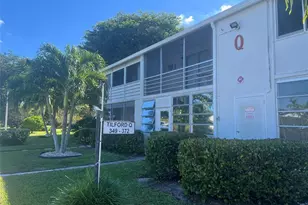 366 Tilford Q, Deerfield Beach, FL 33442 - Photo 24